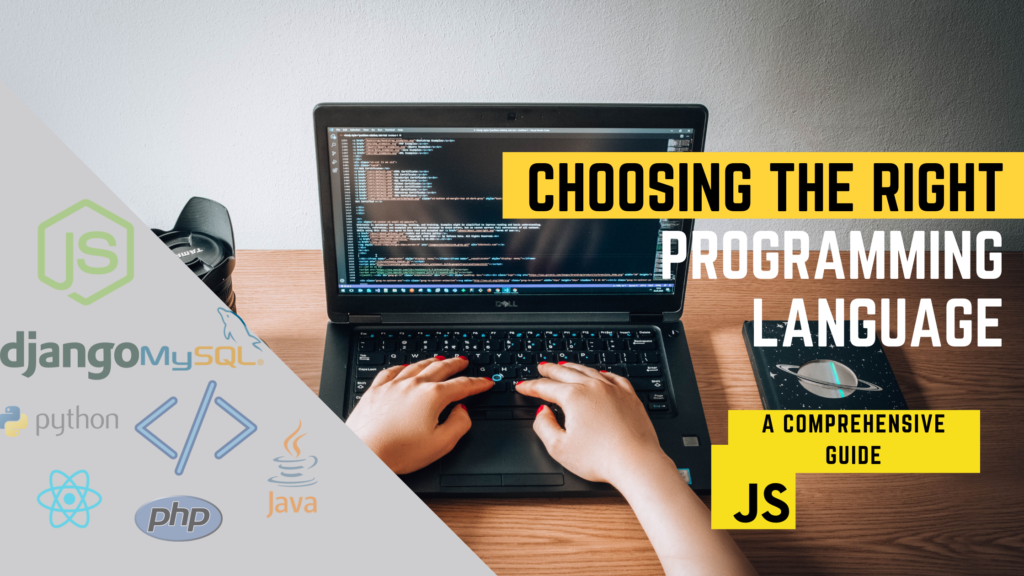 Programiz PRO: An Interactive platform to learn to code, the right