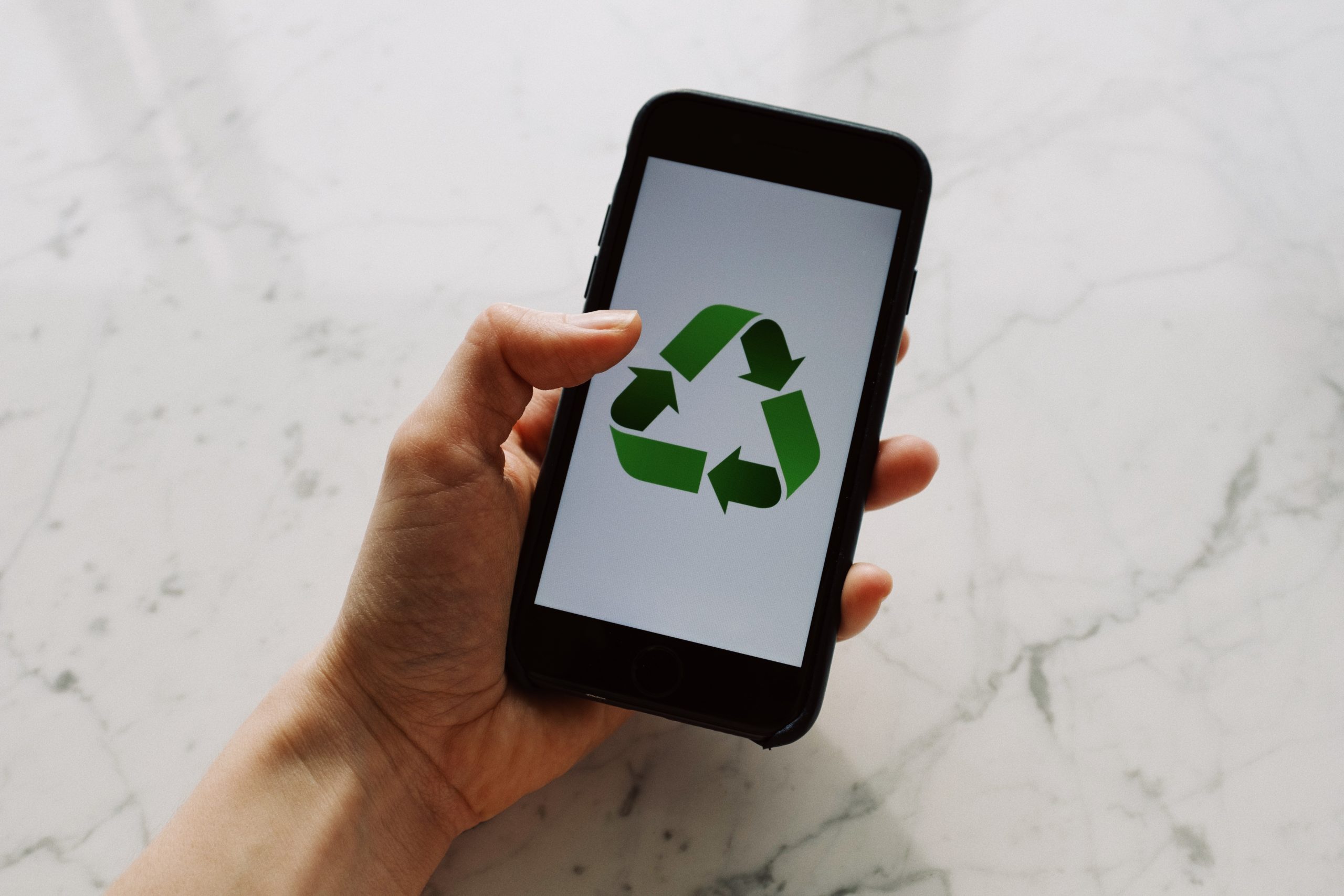 Are Electronics Really Recyclable? | ElectroCodHub